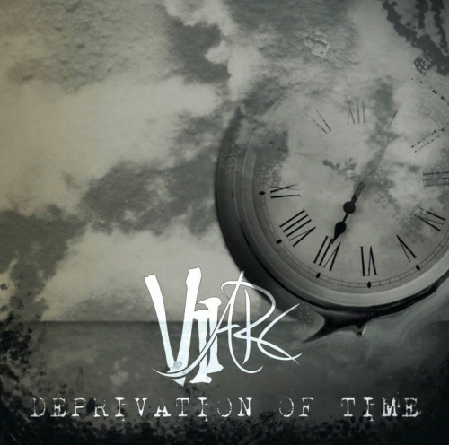 VII ARC : Deprivation of Time